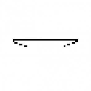 Churchill Chateau Blanc Saucers 136mm