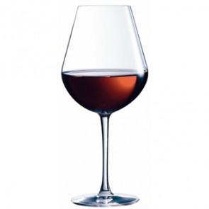Chef and Sommelier Arom Up Wine Glasses 470ml