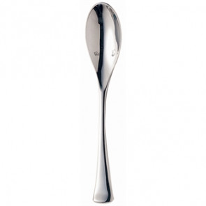 Chef and Sommelier Diaz Demi Tasse / Coffee Spoon