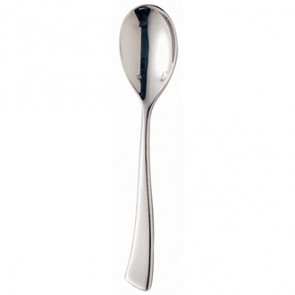 Chef and Sommelier Ezzo Demi Tasse / Coffee Spoon