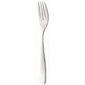 Chef and Sommelier Ezzo Dinner Fork