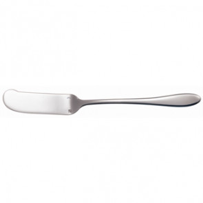 Chef and Sommelier Lazzo Butter Spreader
