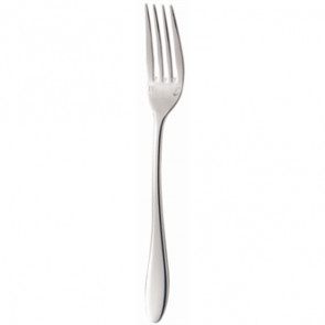 Chef and Sommelier Lazzo Dessert Fork