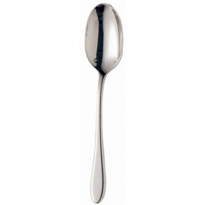 Chef and Sommelier Lazzo Tea Spoon