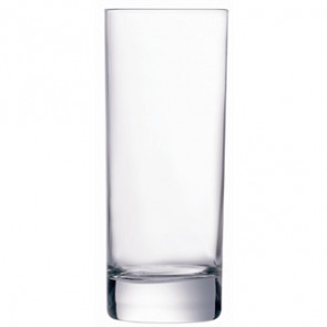 Chef and Sommelier Linely Hi Ball Glasses 330ml