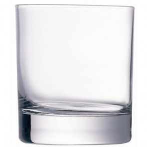 Chef and Sommelier Linely Tumblers 300ml