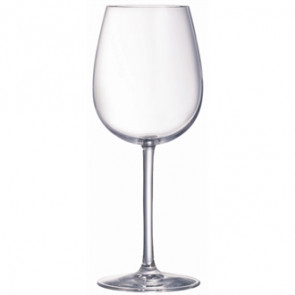 Chef and Sommelier Oenologue Expert Wine Glasses 280ml