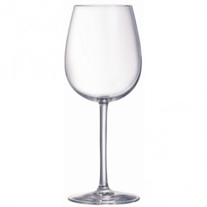 Chef and Sommelier Oenologue Expert Wine Glasses 350ml