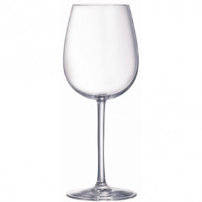 Chef and Sommelier Oenologue Expert Wine Glasses 730ml