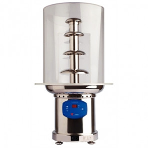 Chocolate Fountain Wind Guard for DN674