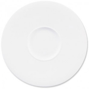 Churchill Alchemy Ambience Wide Rim Plates 286mm