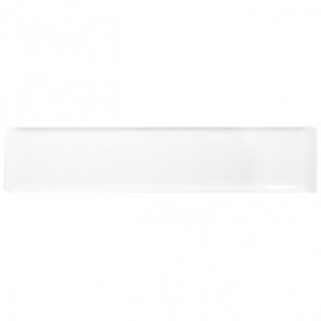 Churchill Alchemy Buffet Trays 460x 100mm