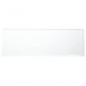 Churchill Alchemy Buffet Trays 580x 200mm