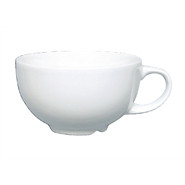 Churchill Alchemy Cappuccino Cups 227ml