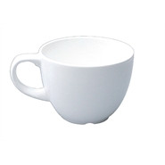 Churchill Alchemy Elegant Tea Cups 212ml