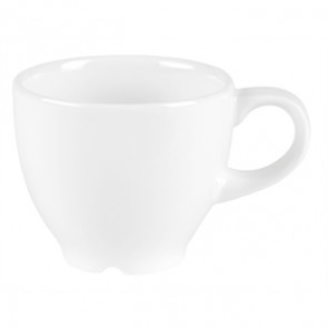 Churchill Alchemy Espresso Cups 85ml