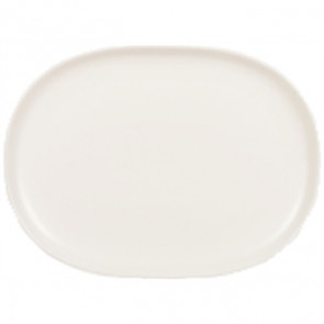 Churchill Alchemy Moonstone Plates 190mm