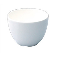 Churchill Alchemy Open Sugar Bowls 227ml