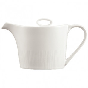 Churchill Alchemy Rush Teapots 426ml