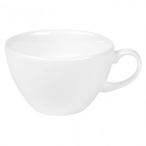 Churchill Alchemy Tea Cups 227ml