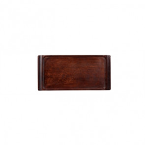 Churchill Alchemy Wooden Buffet Tray