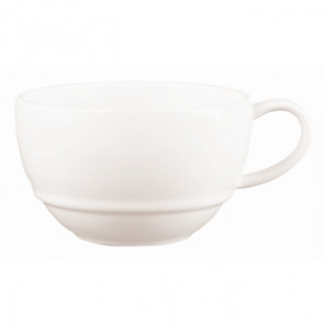 Churchill Art de Cuisine Illuminate Cups 220ml