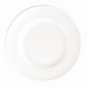 Churchill Art de Cuisine Illuminate Plates 255mm