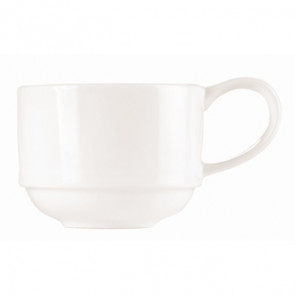 Churchill Art de Cuisine Illuminate Stackable Cups 160ml