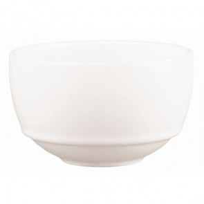 Churchill Art de Cuisine Illuminate Sugar Bowls 180ml