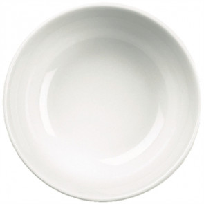 Churchill Art de Cuisine Menu Bowls 110mm