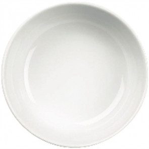 Churchill Art de Cuisine Menu Bowls 134mm