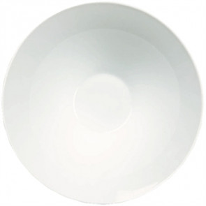 Churchill Art de Cuisine Menu Large Flared Bowls 230mm