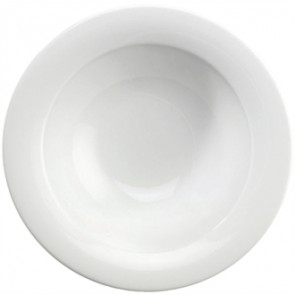 Churchill Art de Cuisine Menu Mid Rim Bowls 165mm