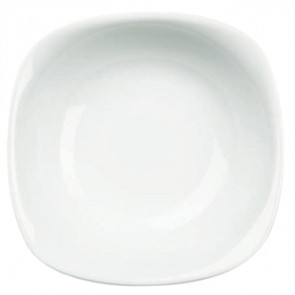 Churchill Art de Cuisine Menu Small Square Bowls 140mm