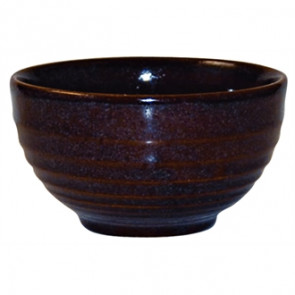 Churchill Bit on the Side Ripple Bowls 560ml