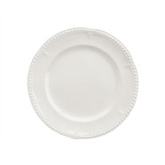 Churchill Buckingham Plates 254mm