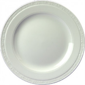 Churchill Chateau Blanc Plates 203mm