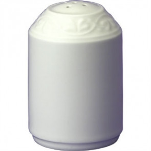 Churchill Chateau Blanc Salt Shaker