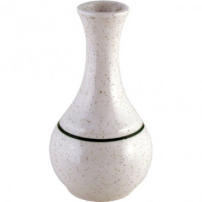 Churchill Grasmere Bud Vase