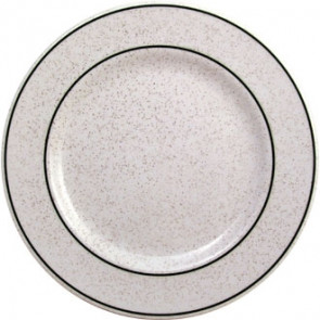 Churchill Grasmere Classic Plates 165mm