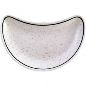 Churchill Grasmere Crescent Salad Plate