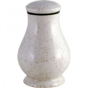 Churchill Grasmere Sandringham Pepper Shaker