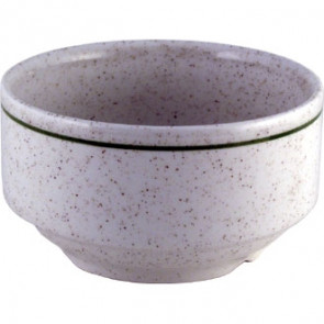 Churchill Grasmere Soup Bowls 110mm