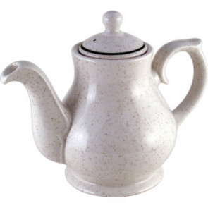 Churchill Grasmere Tea and Coffee Pot
