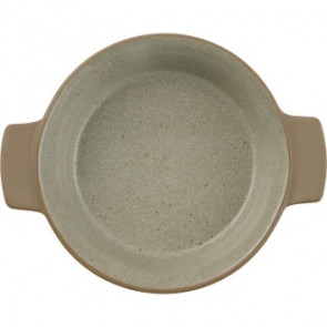 Churchill Igneous Stoneware Individual Dishes 170ml