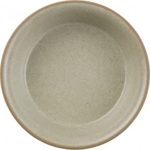 Churchill Igneous Stoneware Pie Dishes 160mm