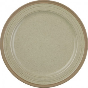 Churchill Igneous Stoneware Plates 280mm