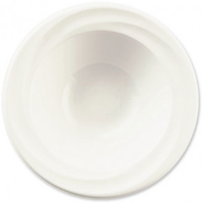Churchill Infinity Oatmeal Bowls 190mm
