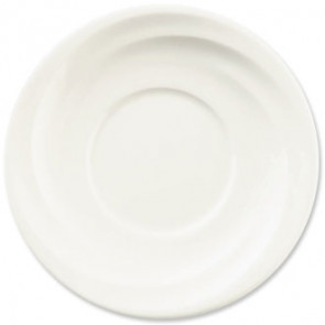 Churchill Infinity Tea Saucers 150mm