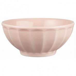 Churchill Just Desserts Bowls Pastel Pink 400ml